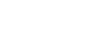 WebMD logo